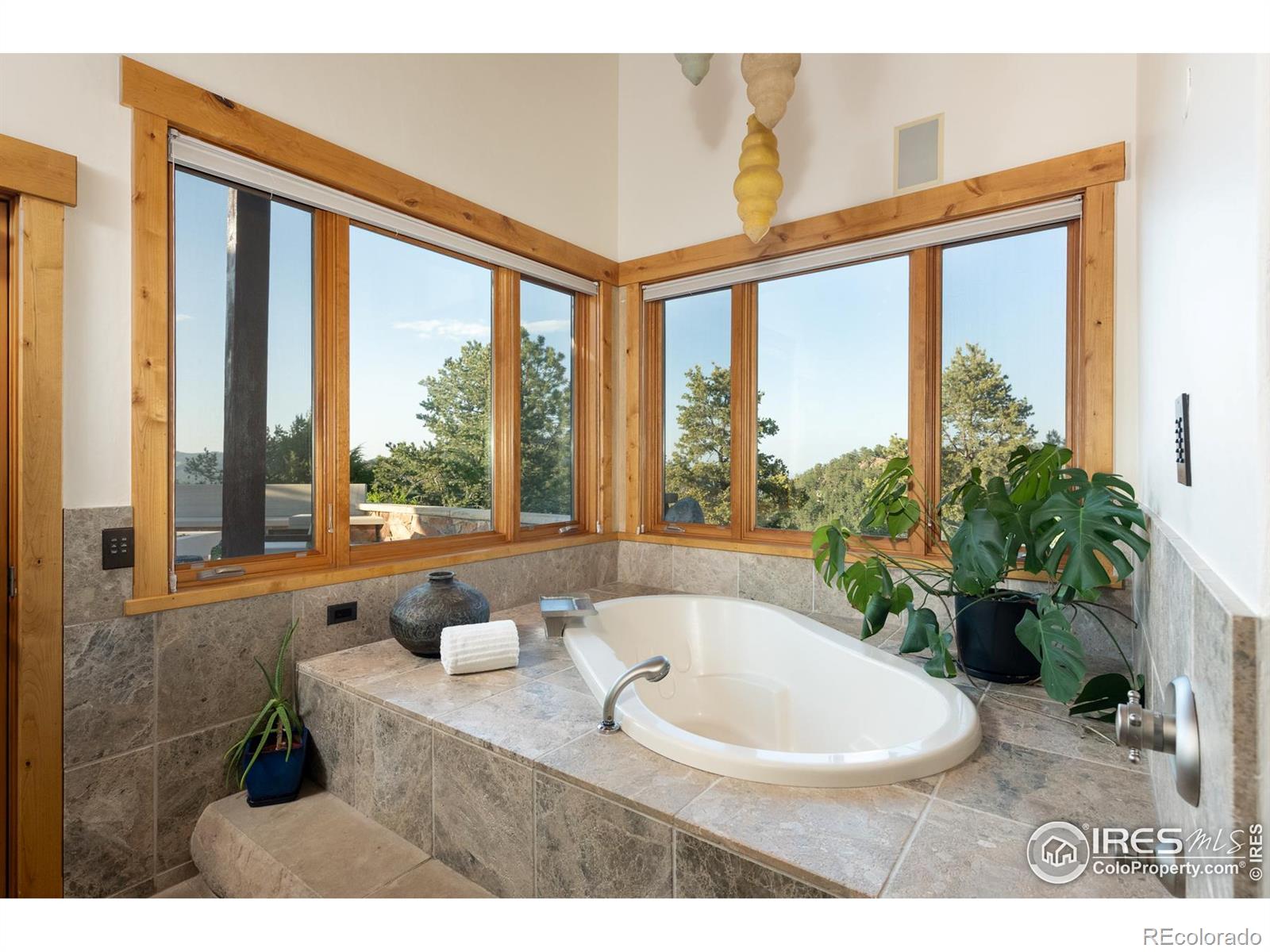 1530 Timber Lane Boulder CO 80304