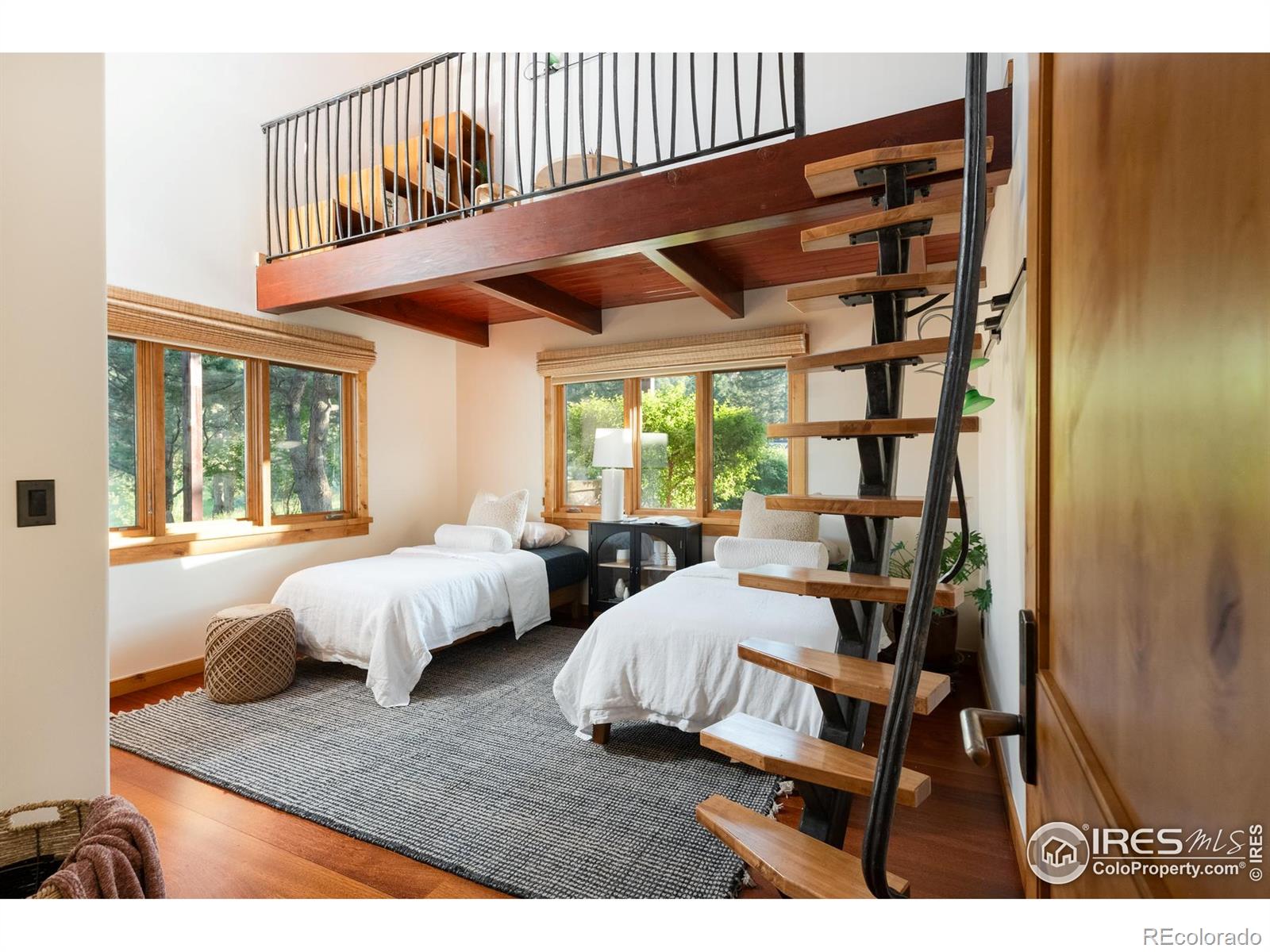 1530 Timber Lane Boulder CO 80304