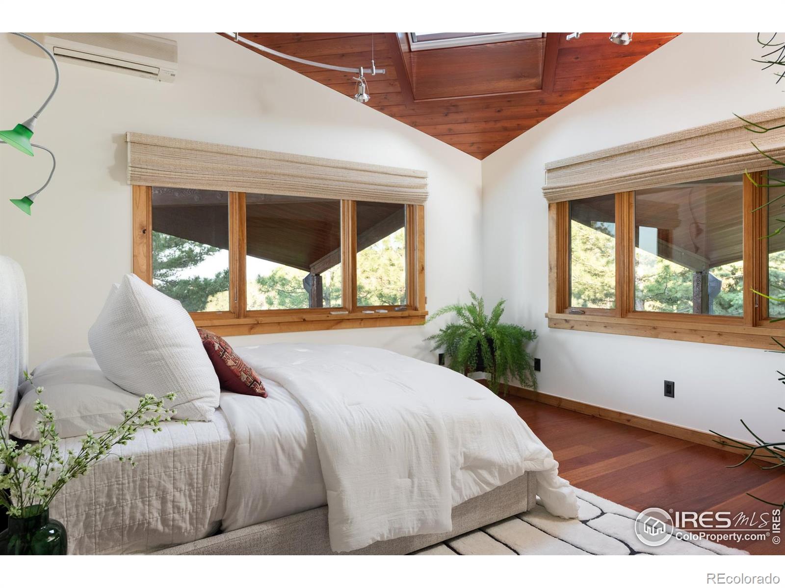 1530 Timber Lane Boulder CO 80304