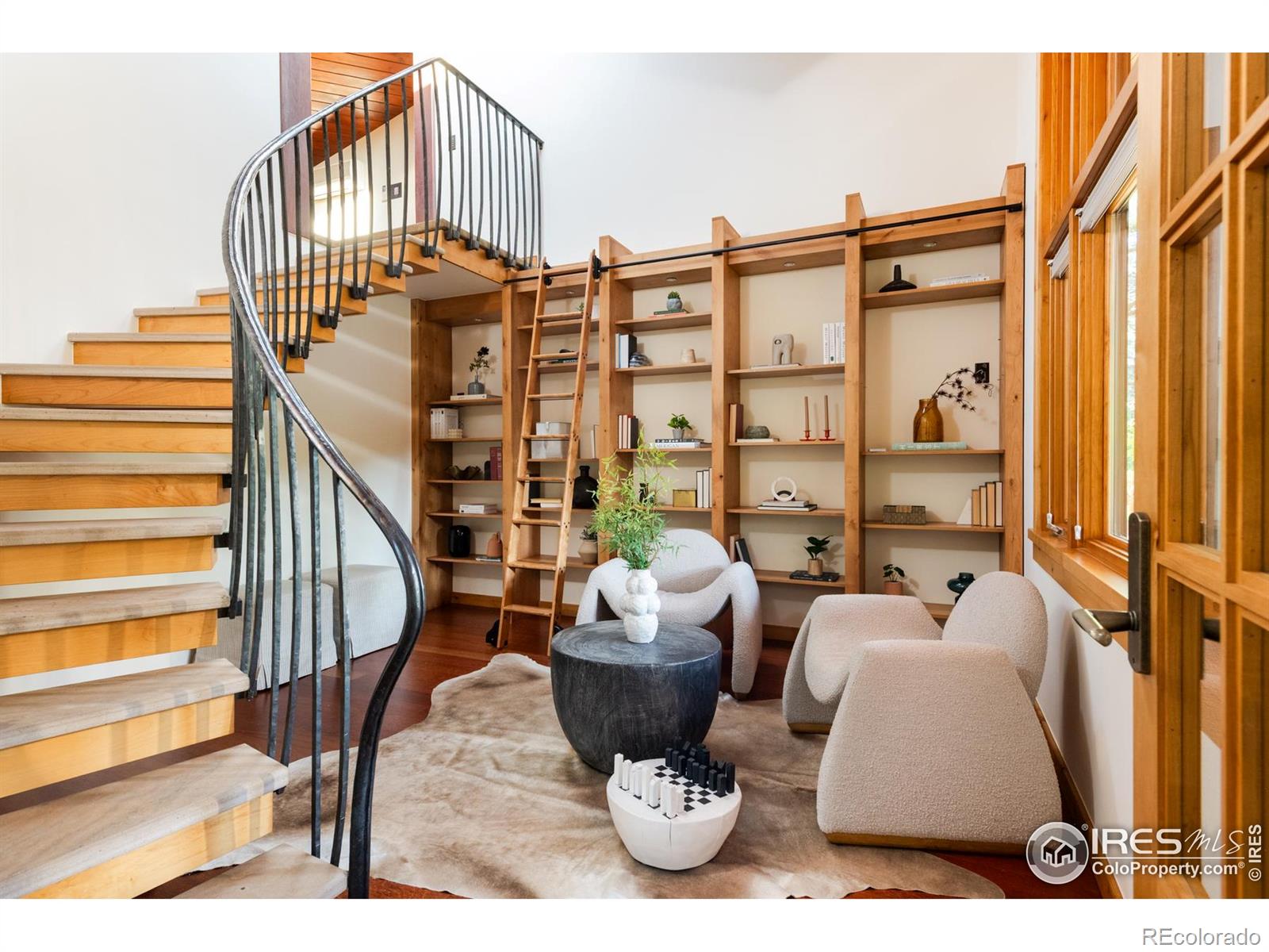 1530 Timber Lane Boulder CO 80304