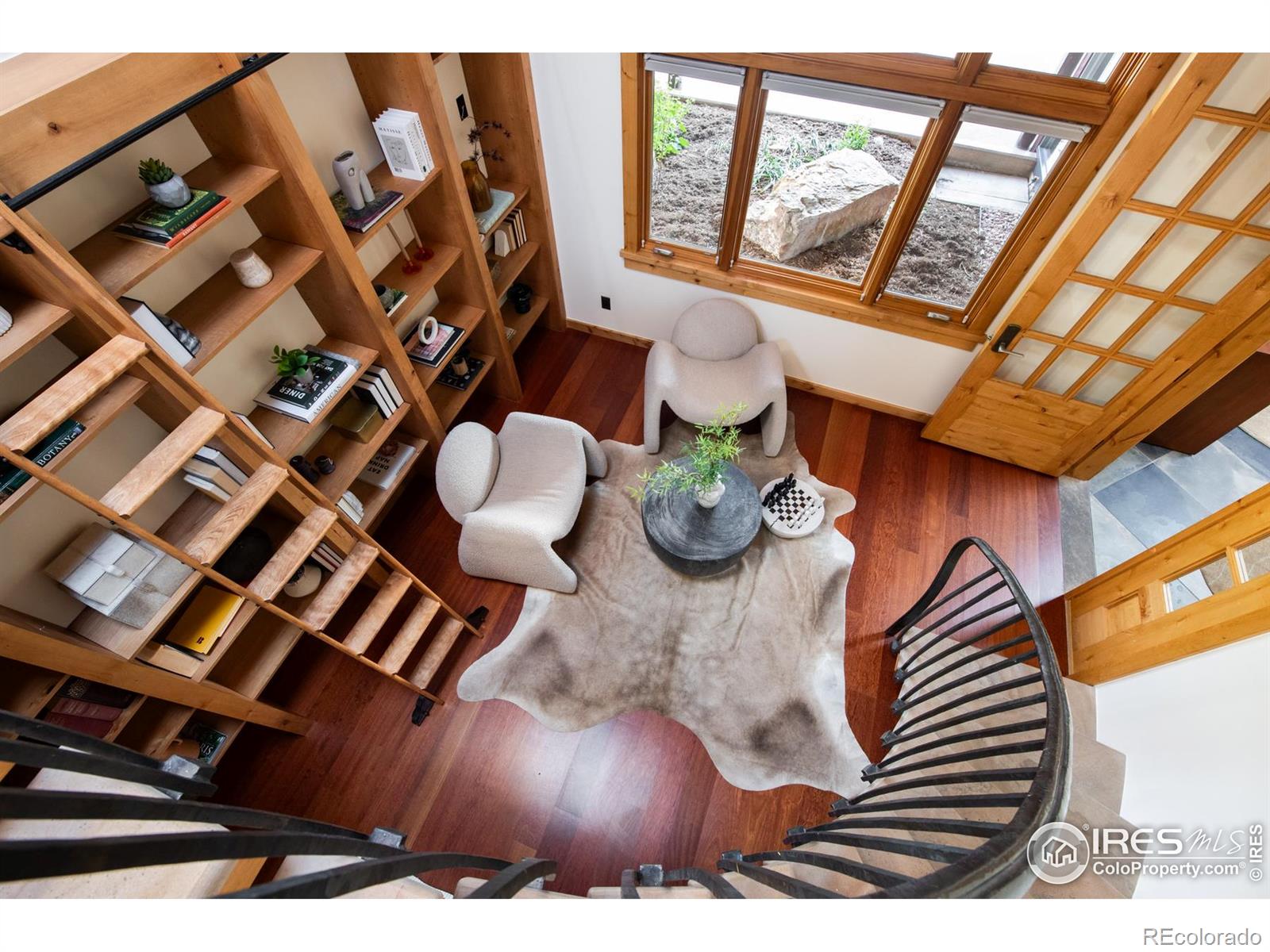 1530 Timber Lane Boulder CO 80304