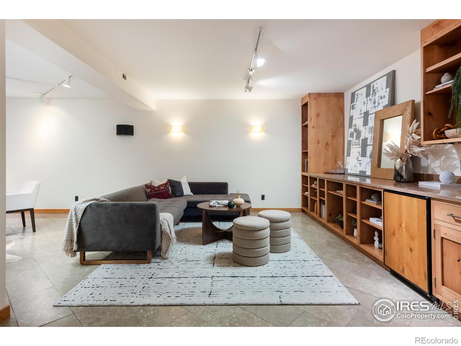 1530 Timber Lane Boulder CO 80304