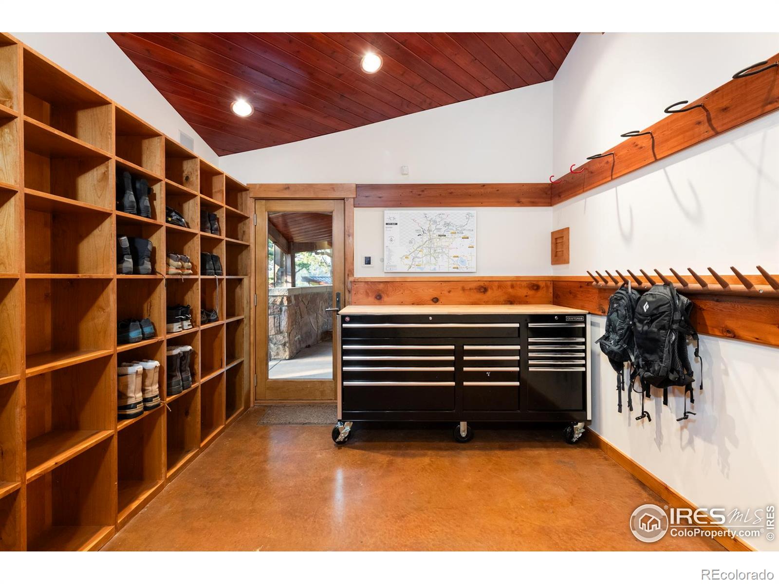 1530 Timber Lane Boulder CO 80304