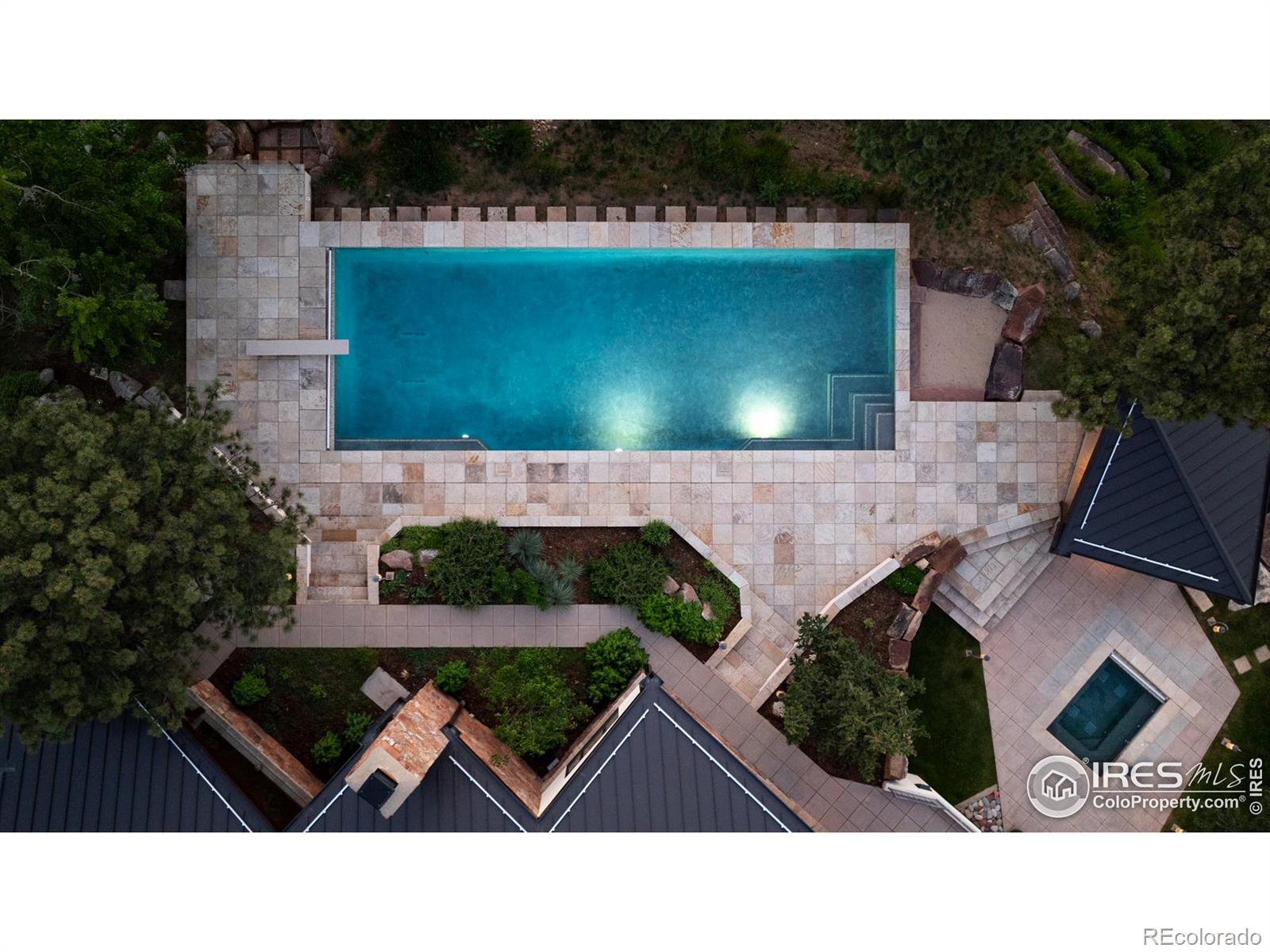 1530 Timber Lane Boulder CO 80304