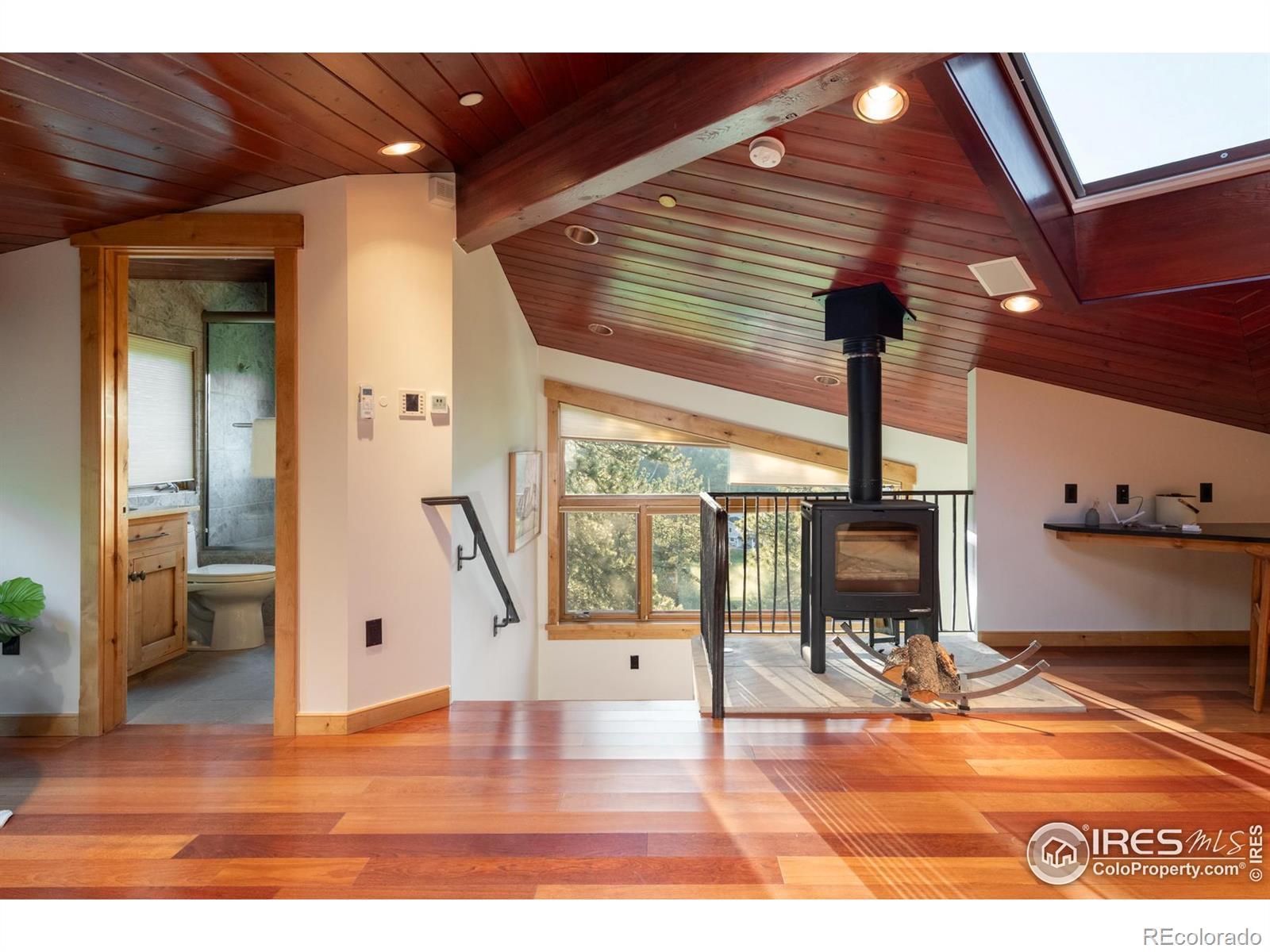 1530 Timber Lane Boulder CO 80304