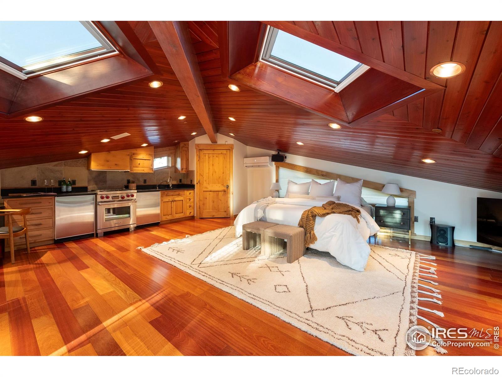 1530 Timber Lane Boulder CO 80304