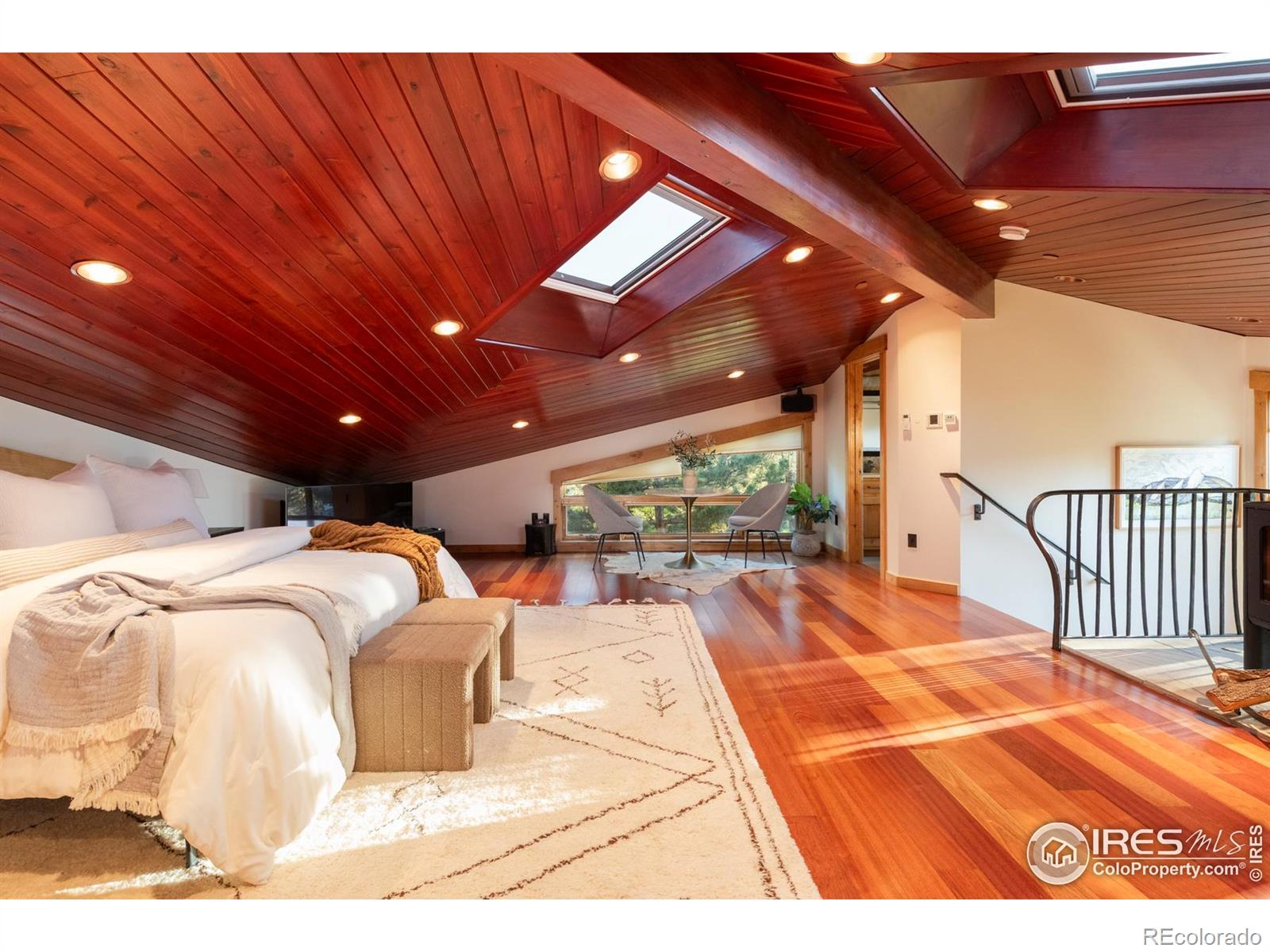 1530 Timber Lane Boulder CO 80304