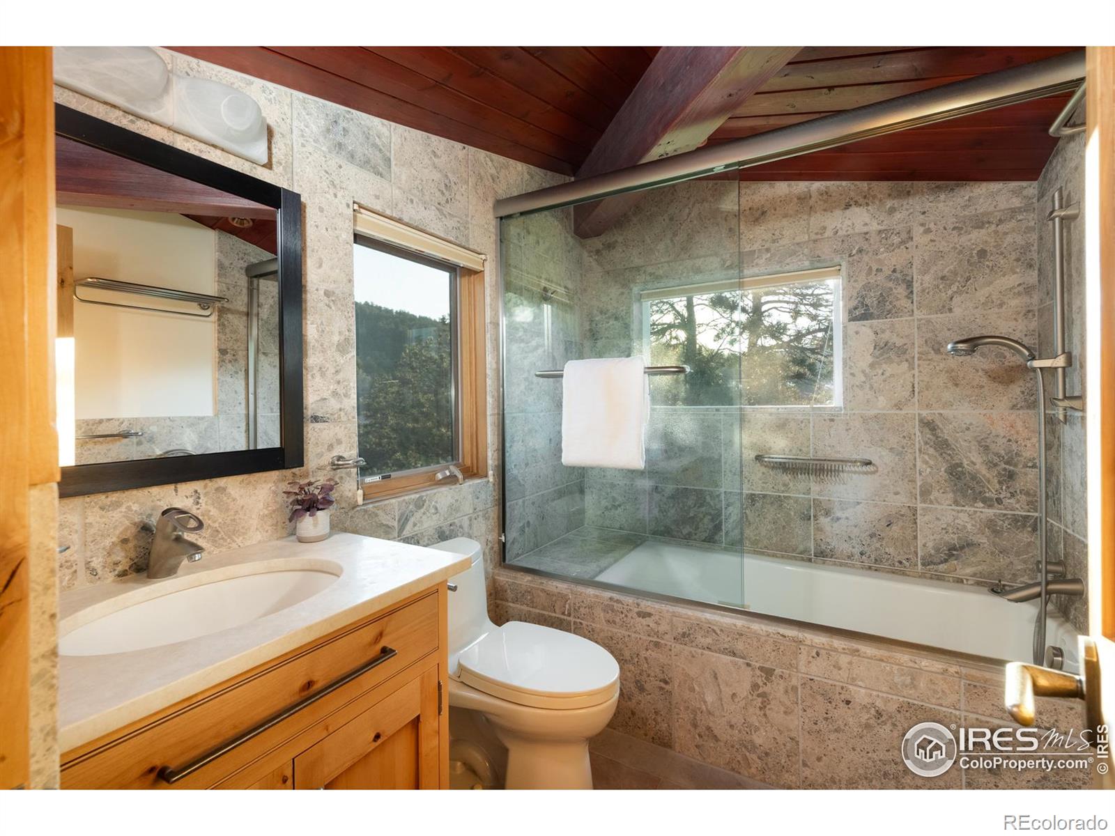 1530 Timber Lane Boulder CO 80304