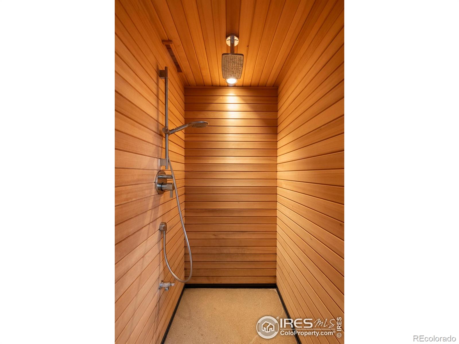 1530 Timber Lane Boulder CO 80304
