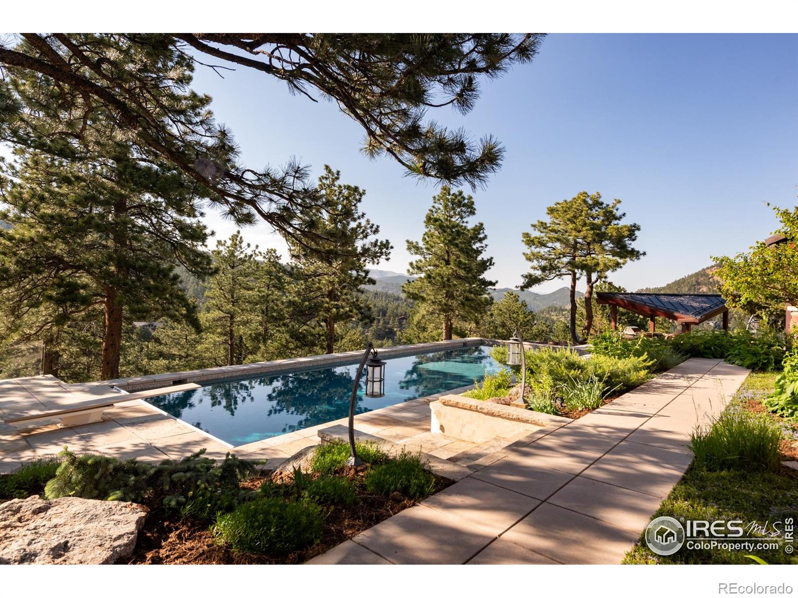 1530 Timber Lane Boulder CO 80304