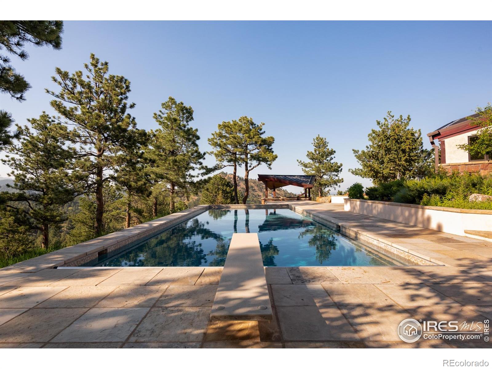 1530 Timber Lane Boulder CO 80304