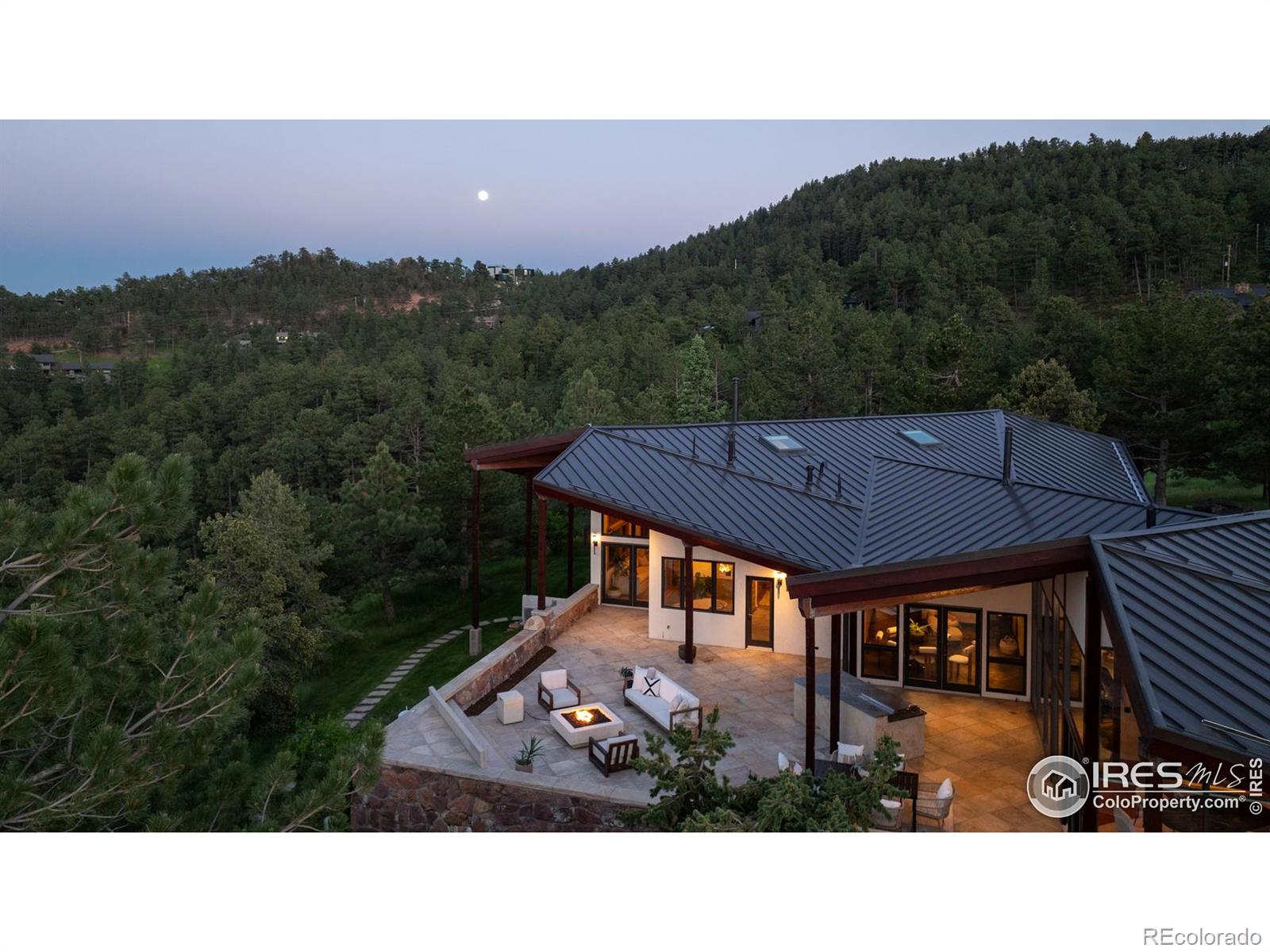 1530 Timber Lane Boulder CO 80304