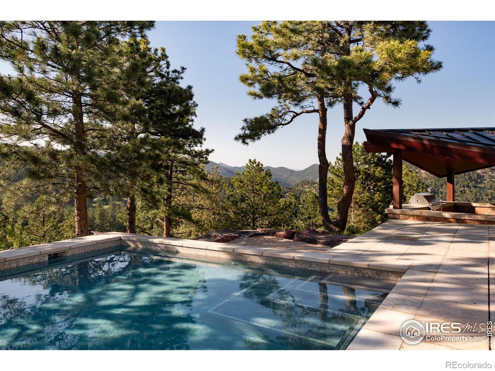 1530 Timber Lane Boulder CO 80304