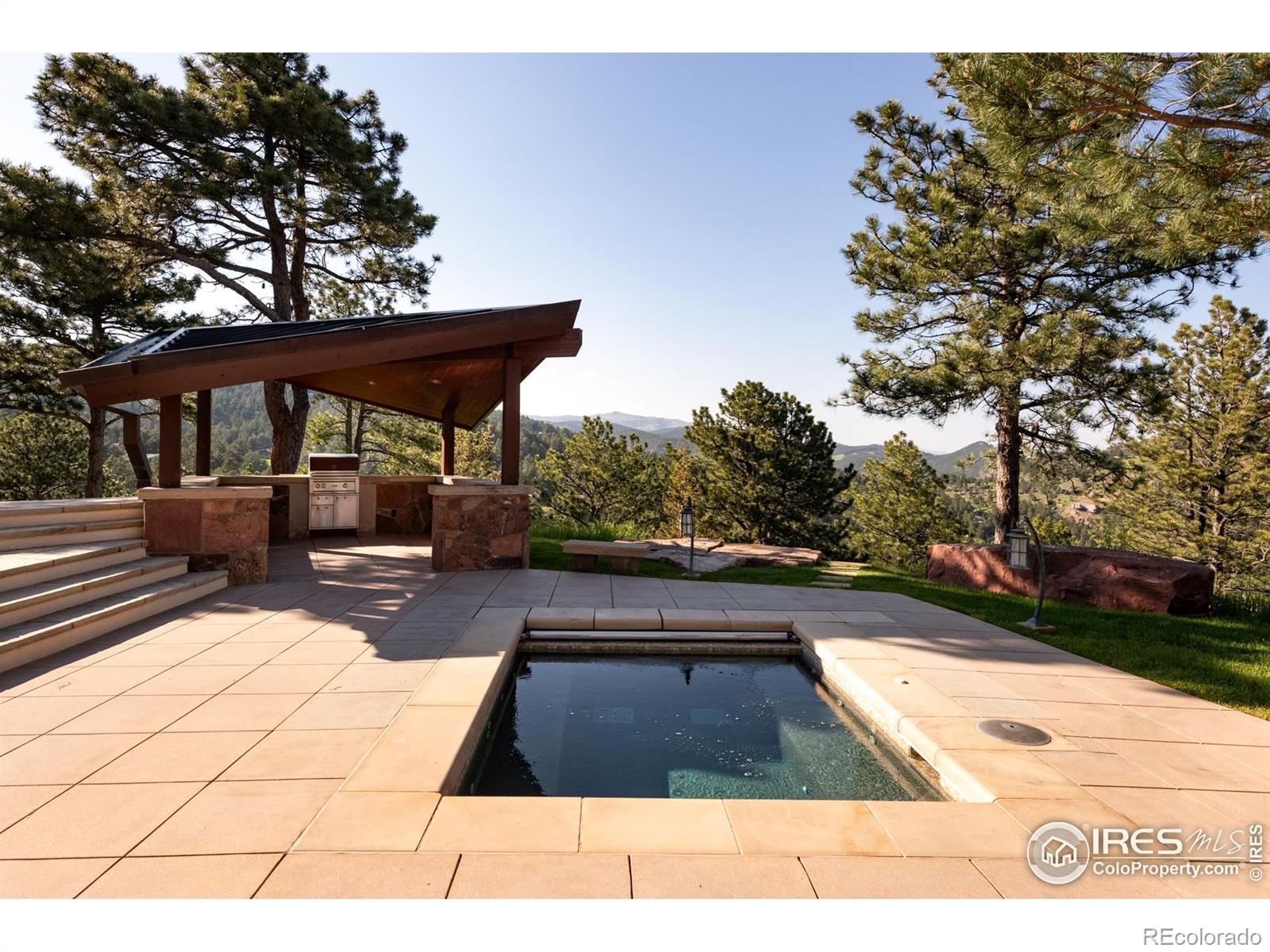 1530 Timber Lane Boulder CO 80304