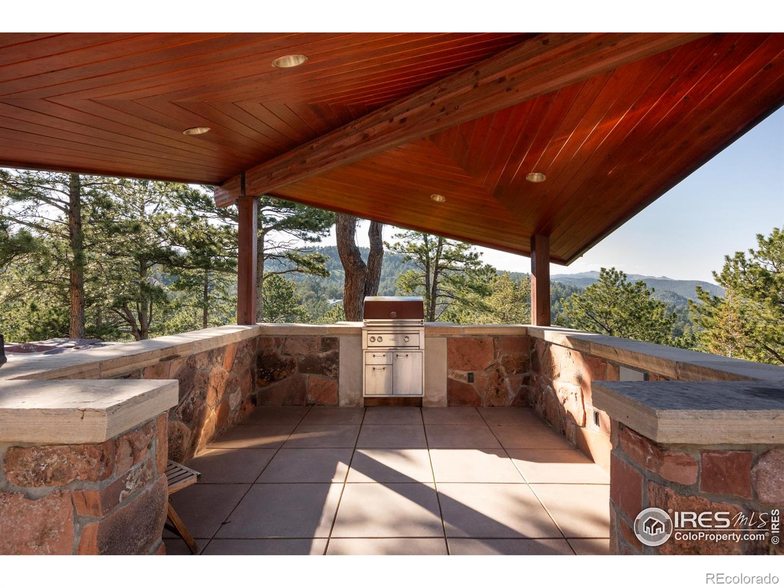 1530 Timber Lane Boulder CO 80304