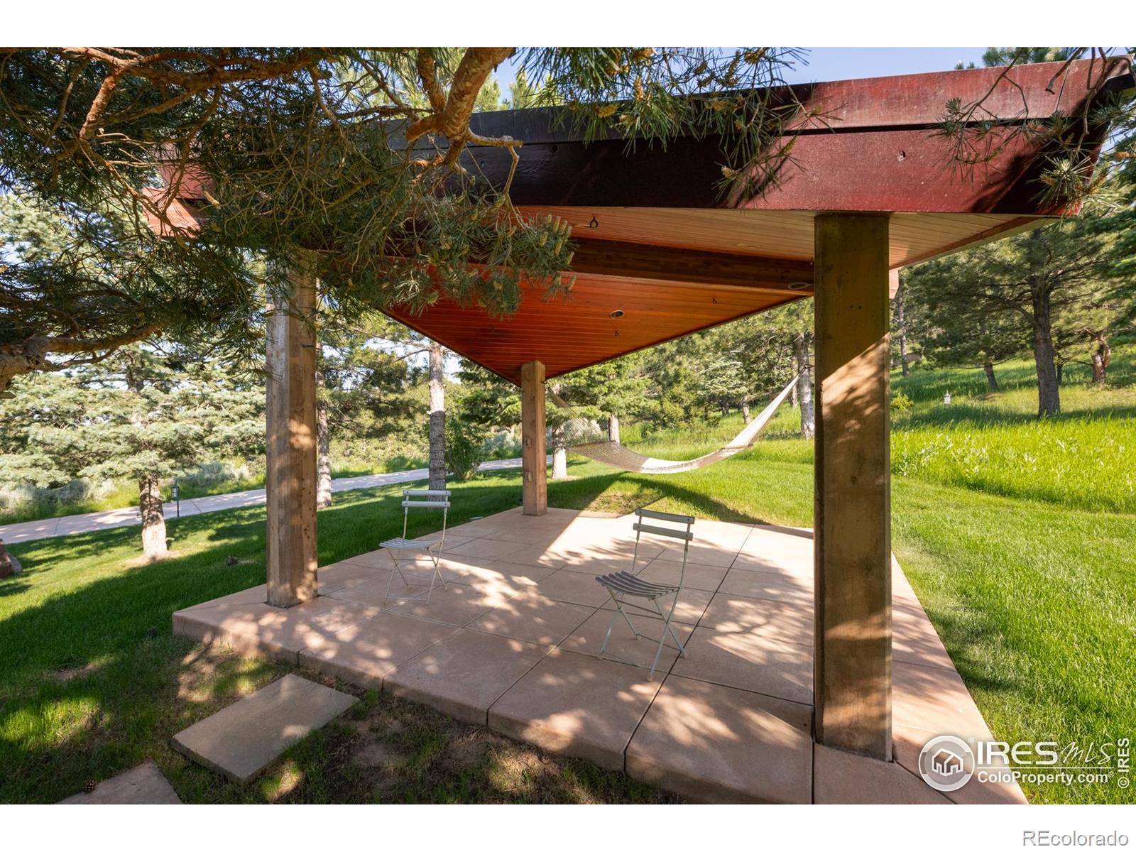 1530 Timber Lane Boulder CO 80304