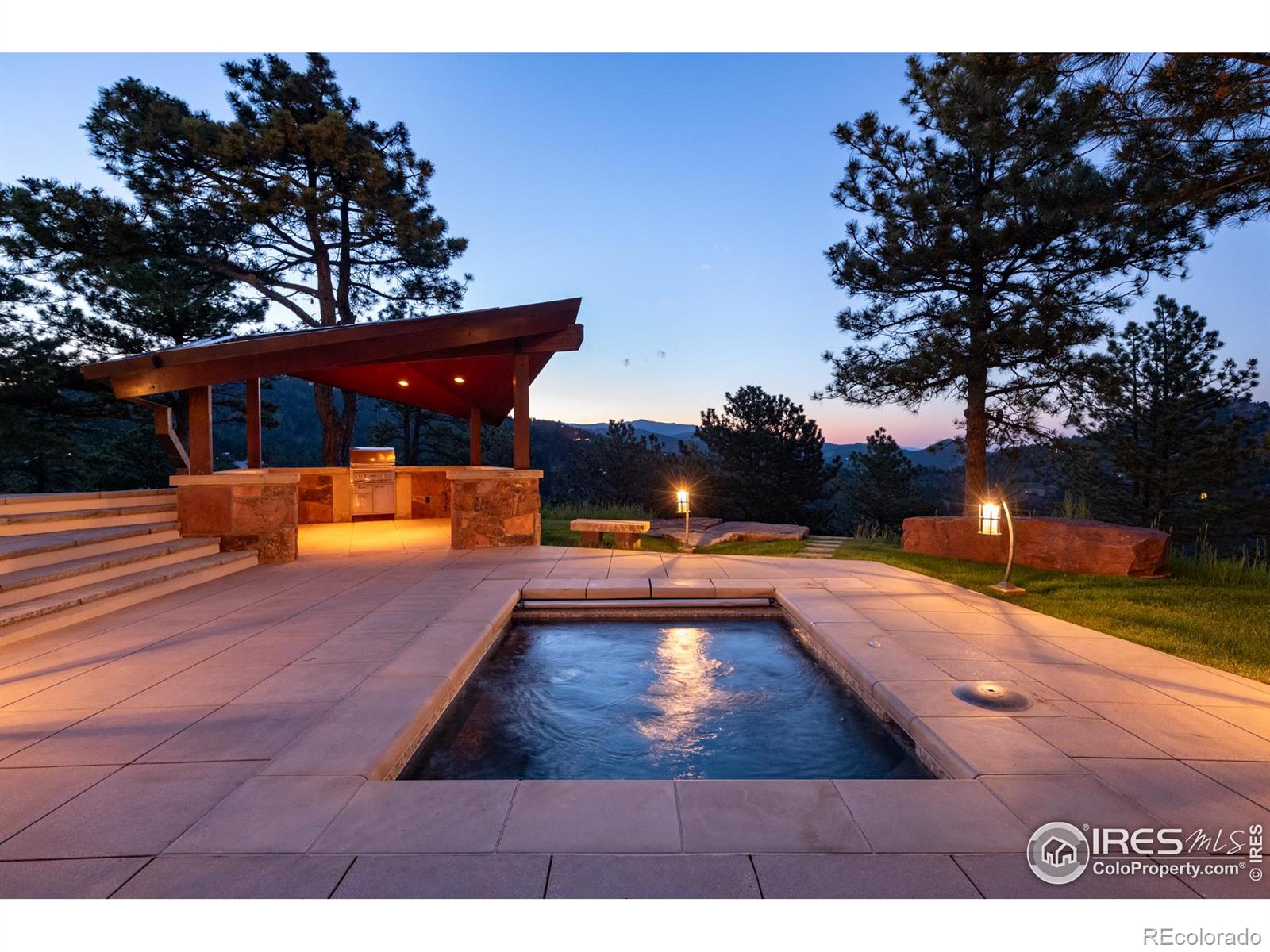 1530 Timber Lane Boulder CO 80304