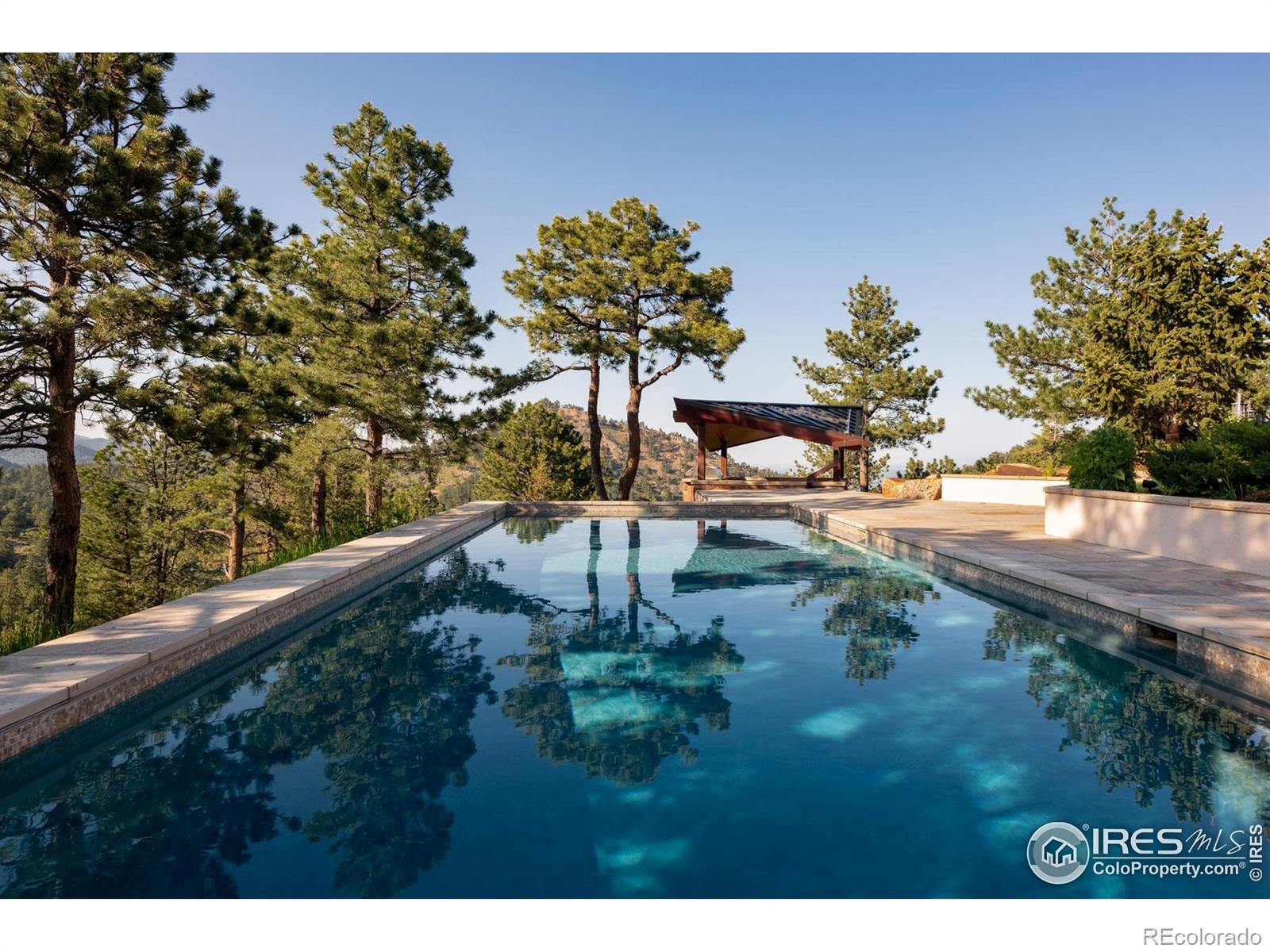 1530 Timber Lane Boulder CO 80304