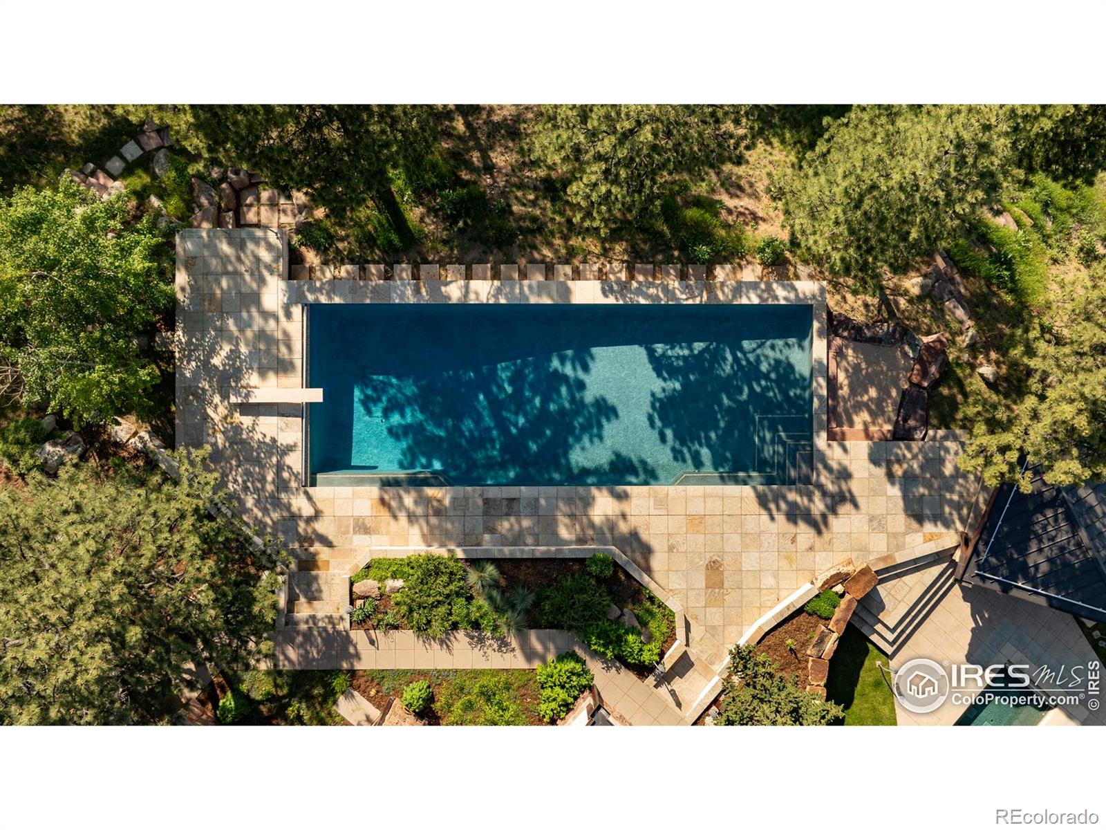 1530 Timber Lane Boulder CO 80304