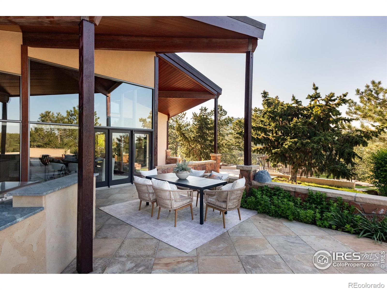 1530 Timber Lane Boulder CO 80304