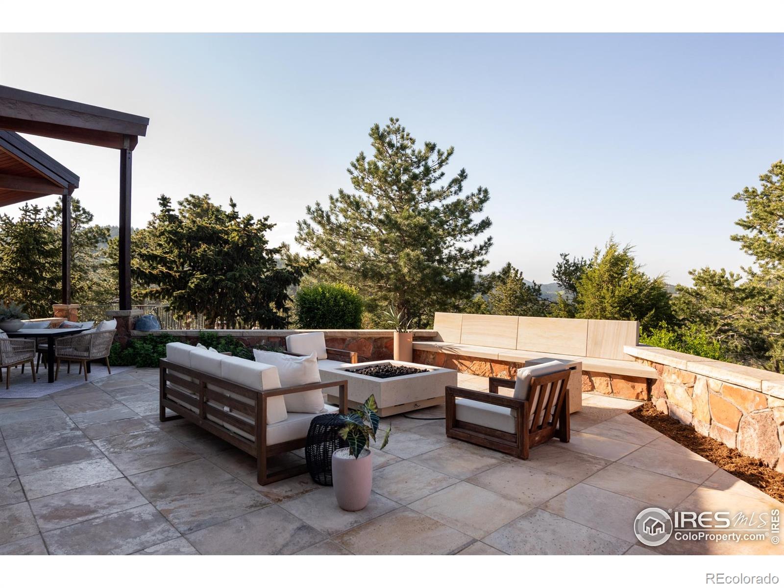 1530 Timber Lane Boulder CO 80304