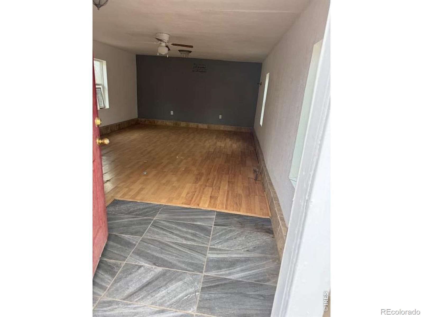 818 4th Street Greeley CO 80631