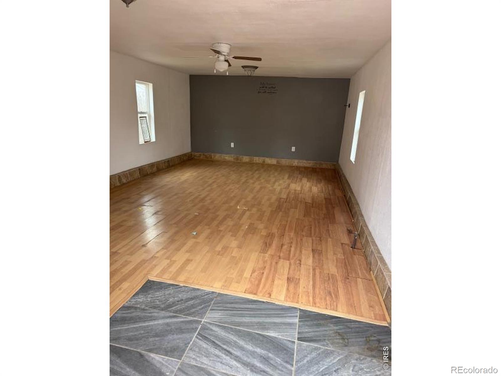 818 4th Street Greeley CO 80631
