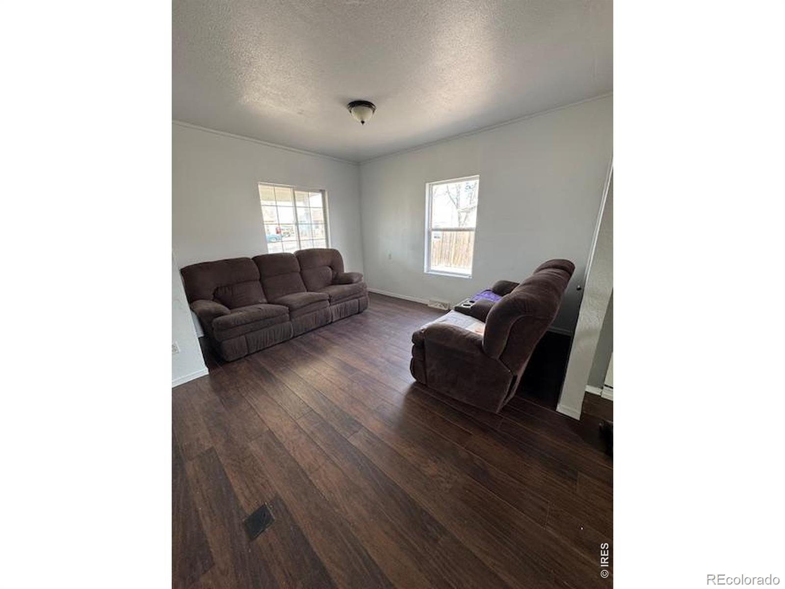818 4th Street Greeley CO 80631