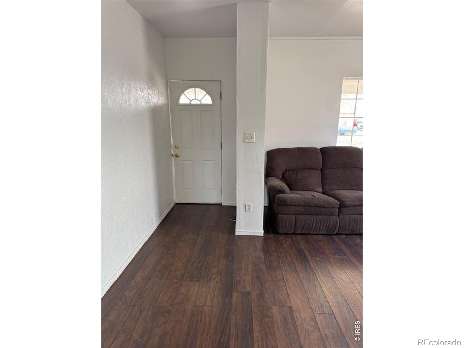 818 4th Street Greeley CO 80631