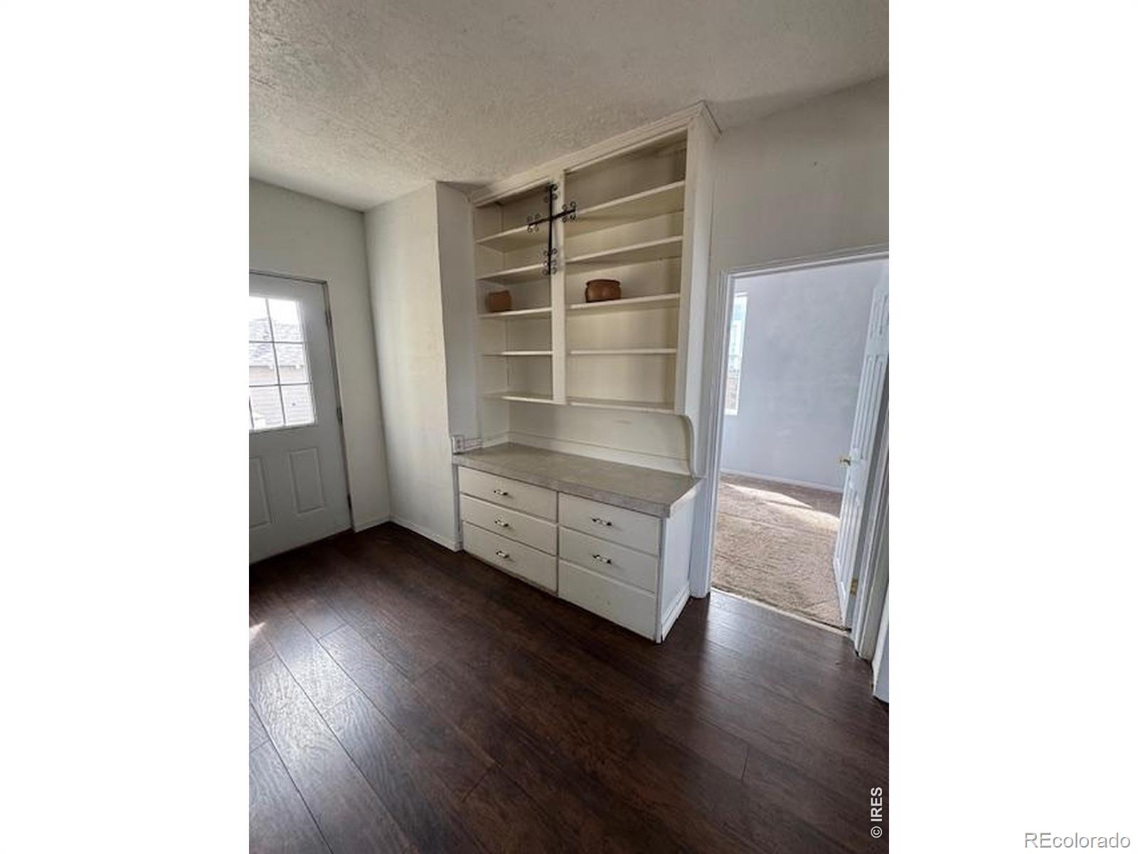 818 4th Street Greeley CO 80631