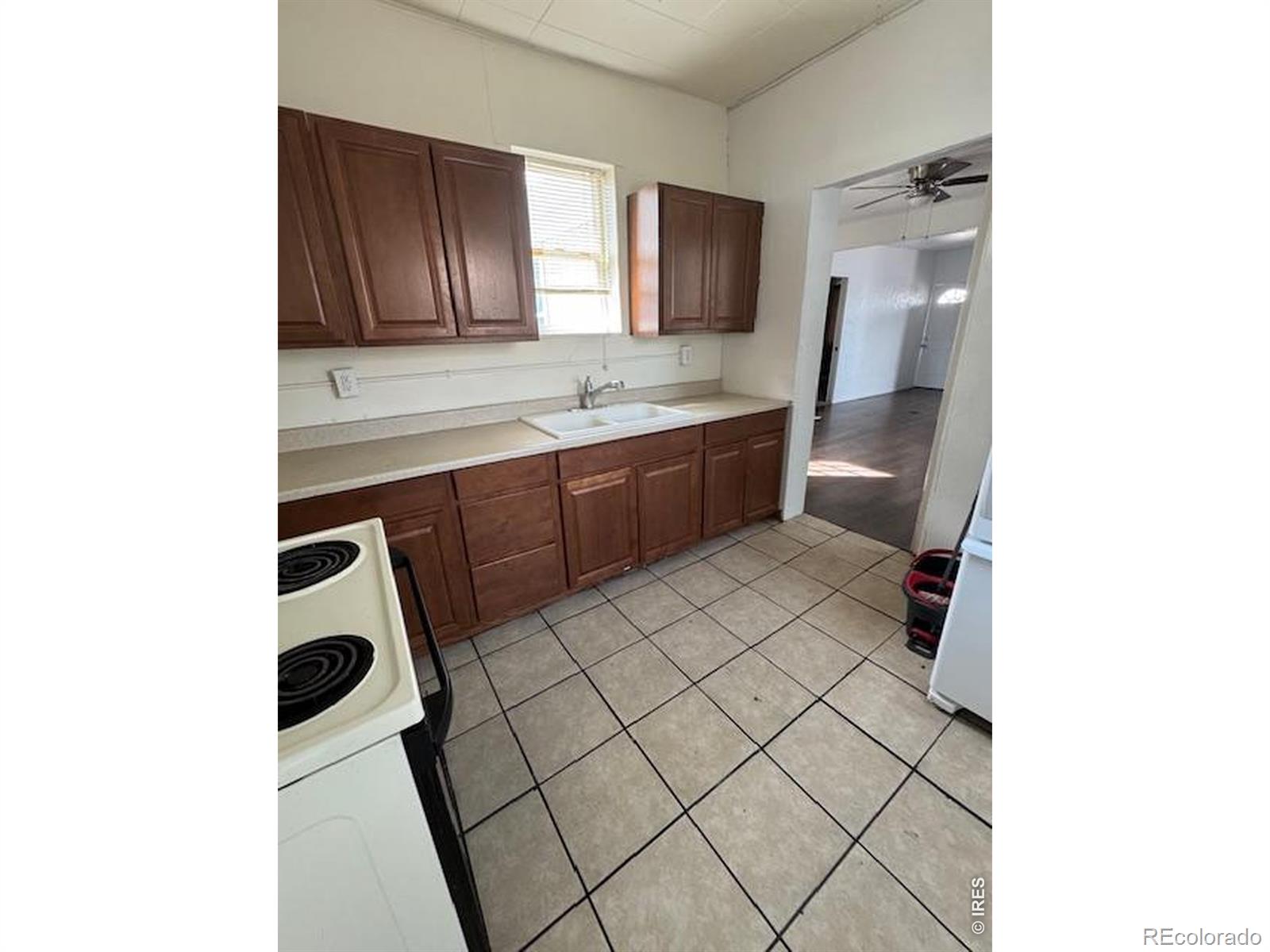 818 4th Street Greeley CO 80631