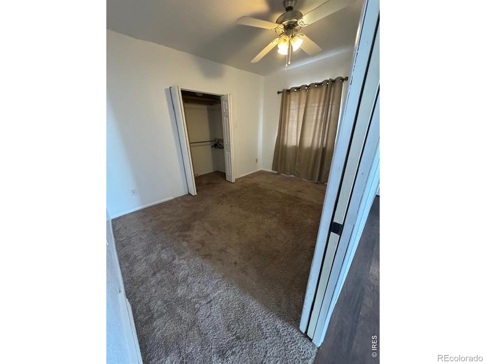 818 4th Street Greeley CO 80631