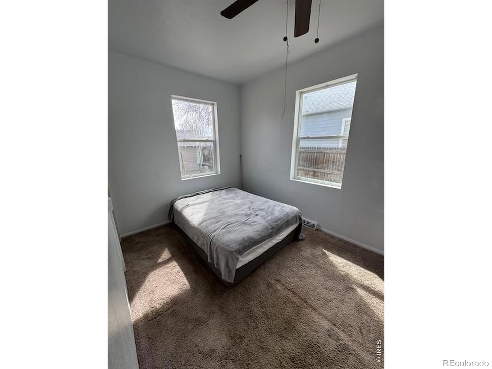 818 4th Street Greeley CO 80631