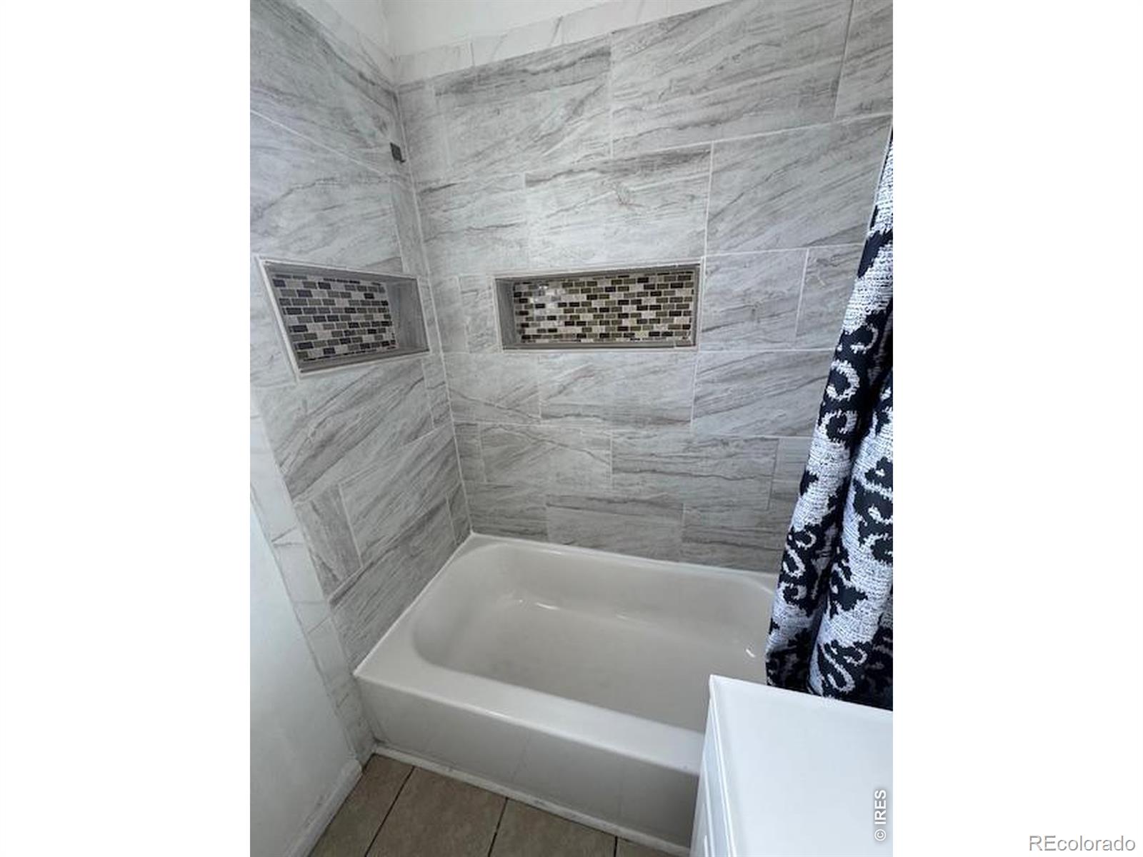 818 4th Street Greeley CO 80631