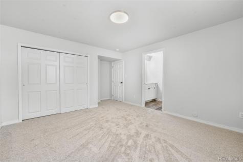 3215 Hollycrest Drive Colorado Springs CO 80920