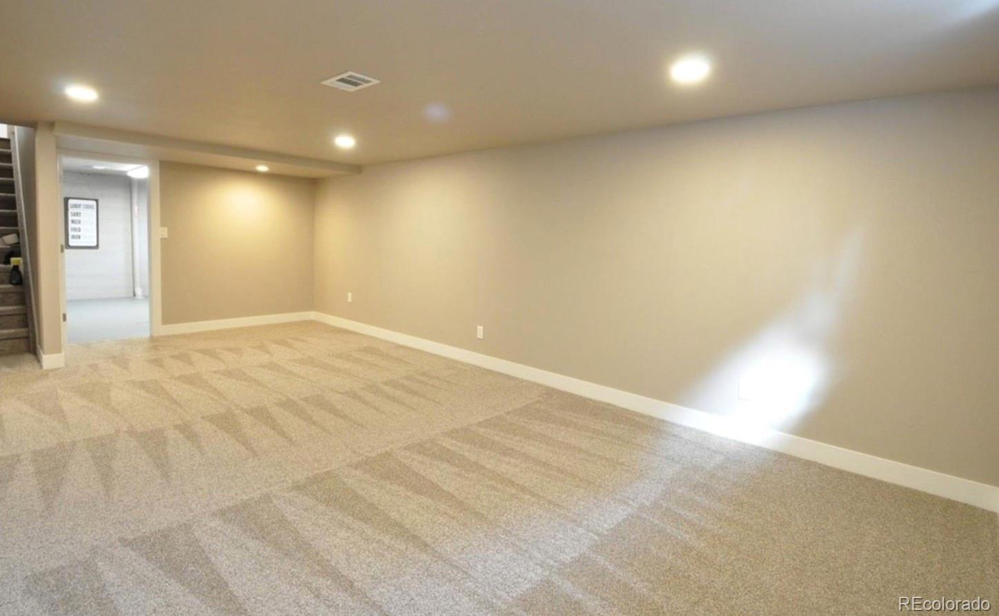 6521 S Cedar Street Littleton CO 80120