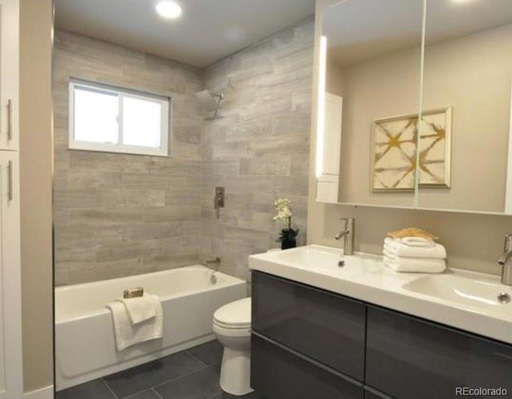 6521 S Cedar Street Littleton CO 80120
