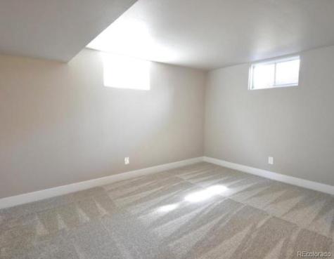 6521 S Cedar Street Littleton CO 80120