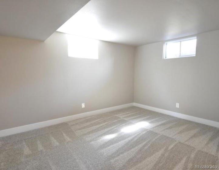 6521 S Cedar Street Littleton CO 80120