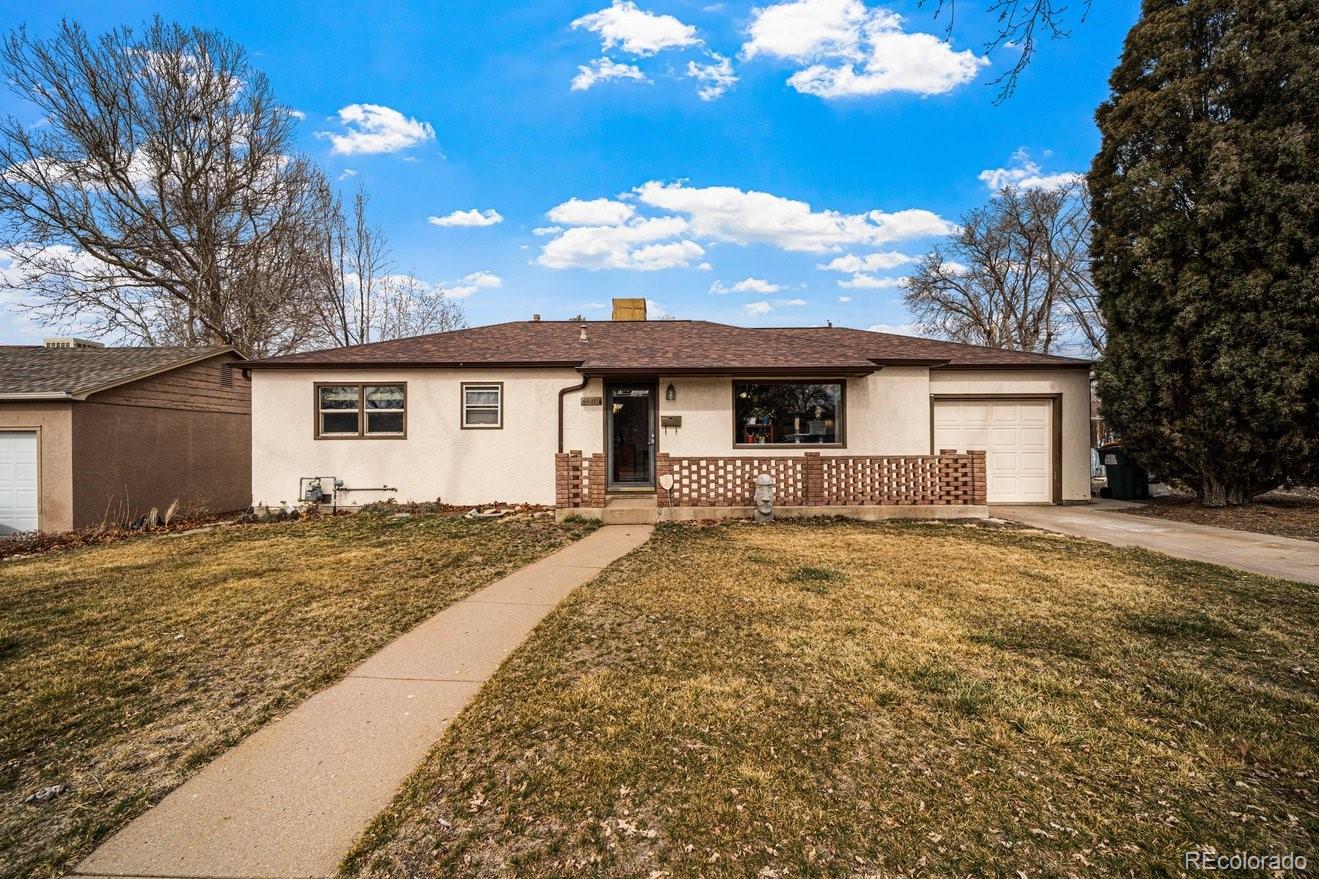 1109 Mass Street Pueblo CO 81001