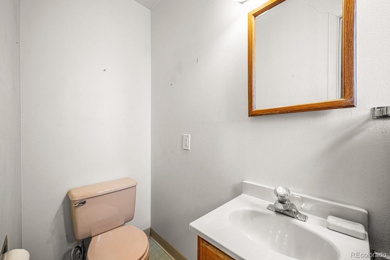 1109 Mass Street Pueblo CO 81001
