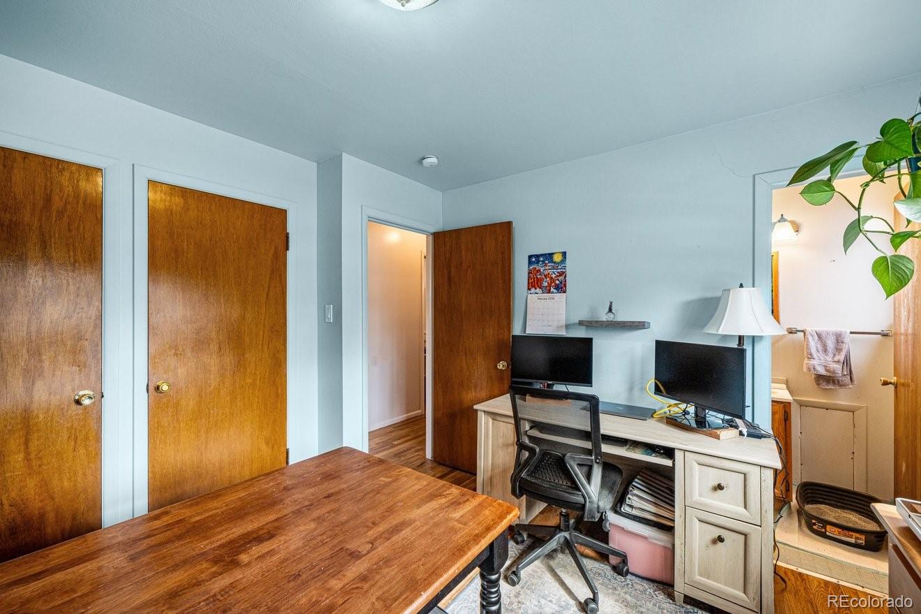 1109 Mass Street Pueblo CO 81001
