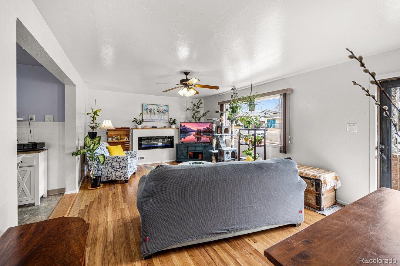 1109 Mass Street Pueblo CO 81001