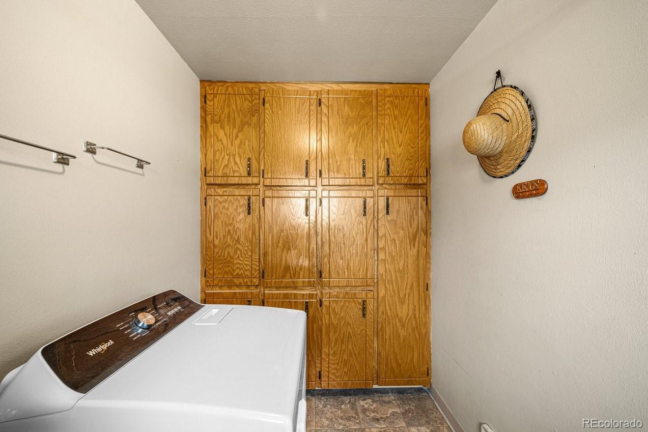 1109 Mass Street Pueblo CO 81001