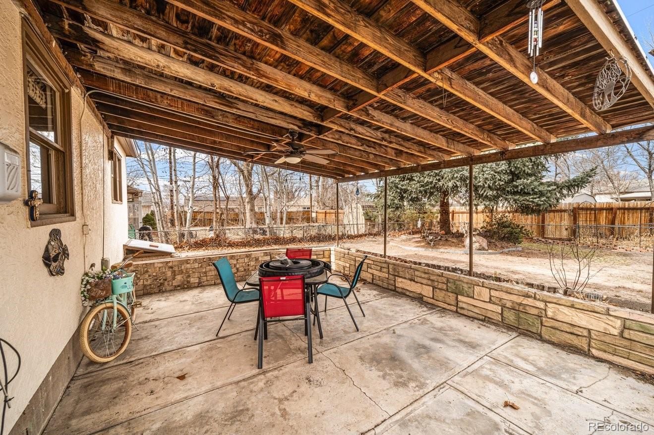 1109 Mass Street Pueblo CO 81001