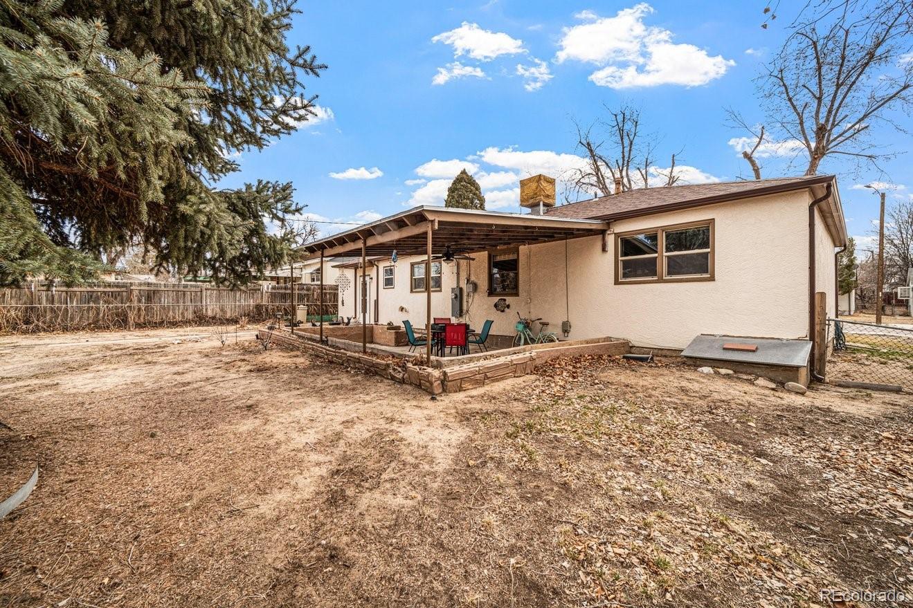 1109 Mass Street Pueblo CO 81001