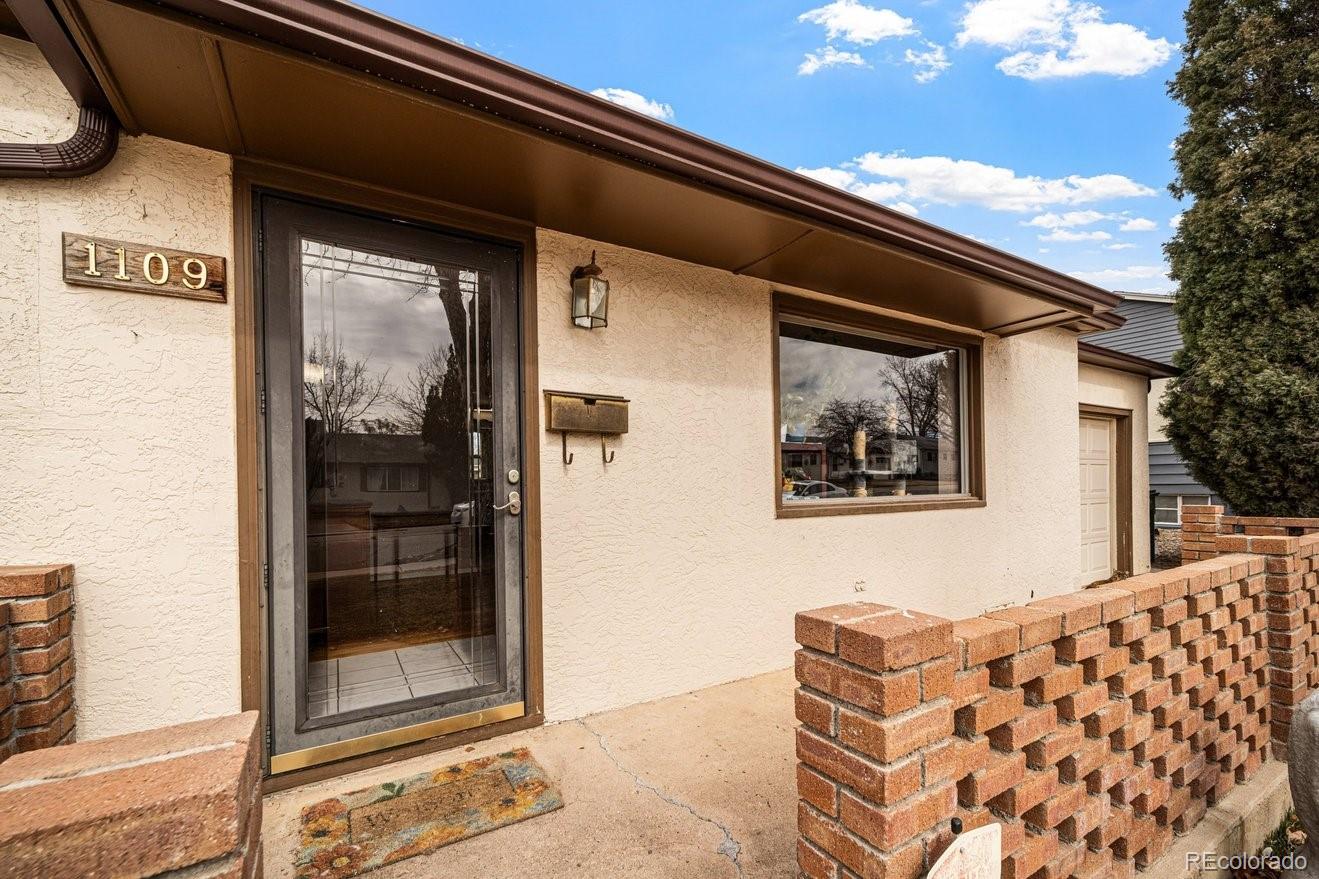 1109 Mass Street Pueblo CO 81001