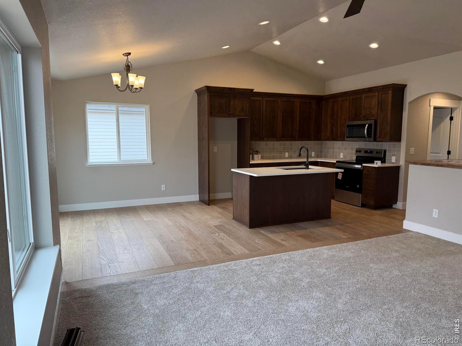 7094 Gateway Crossing Street Wellington CO 80549
