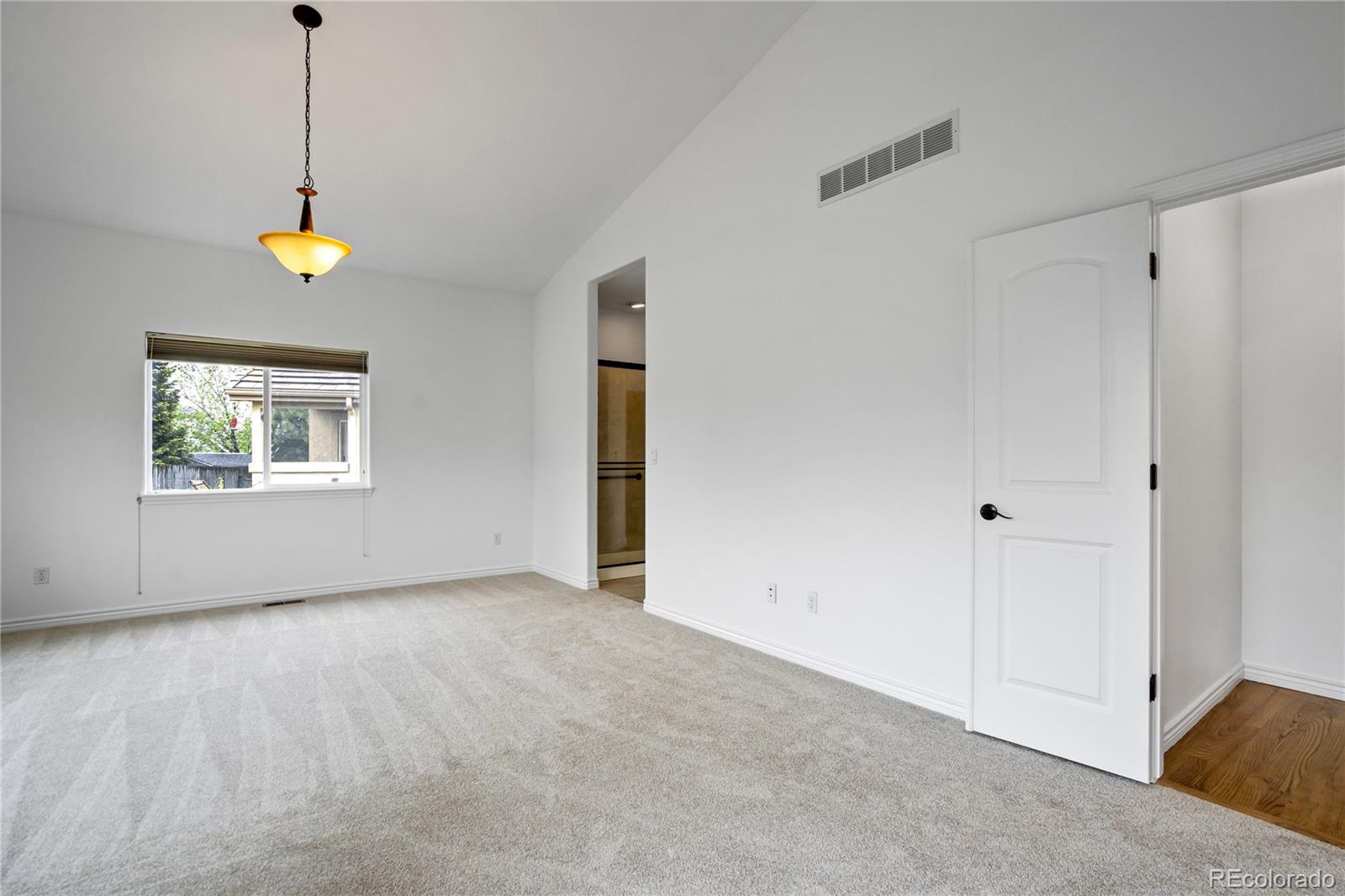 2306 Creek Valley Circle Monument CO 80132