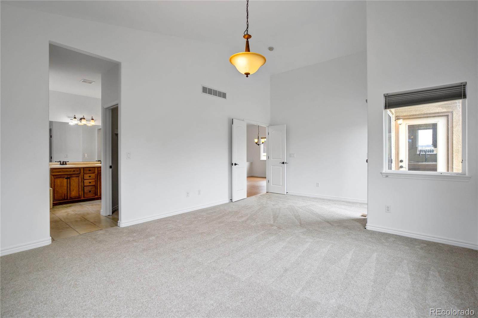 2306 Creek Valley Circle Monument CO 80132